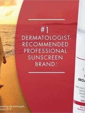 EltaMd Broad-Spectrum SPF 46